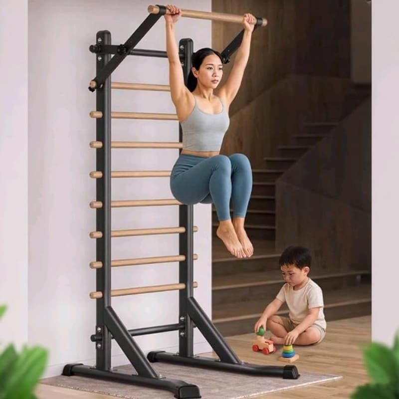Yoga Fitness Health - Sağlık ve Güzellik Spor Salonu Fitness