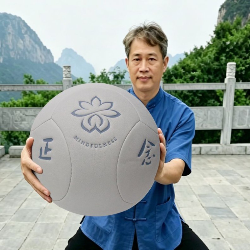 Yoga Fitness Health - Kung Fu Yoga Eğitimi için Büyük