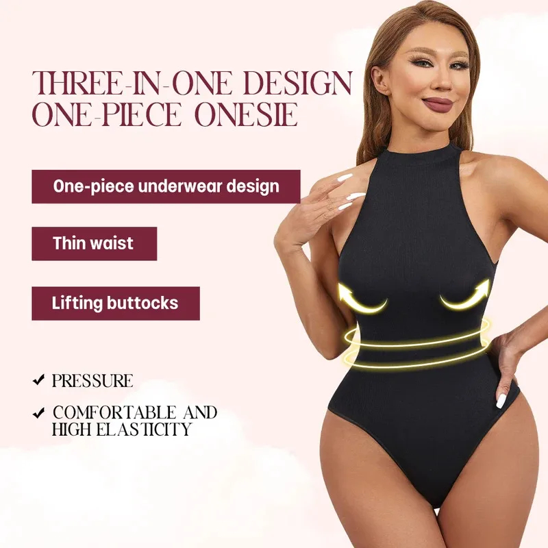 Yüksek Esneklikli Seksi Kolsuz - Waist Trainer Women incelemesi ve fiyatı