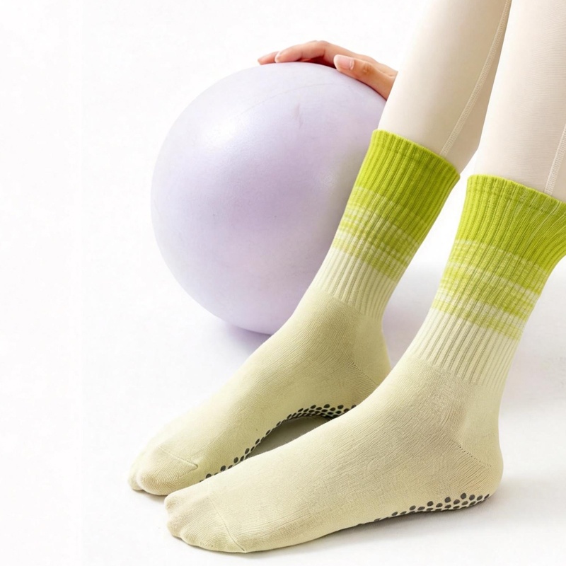Dreamlikelin 1 Çift Kadın Orta - Fitness Yoga Pilates incelemesi ve fiyatı
