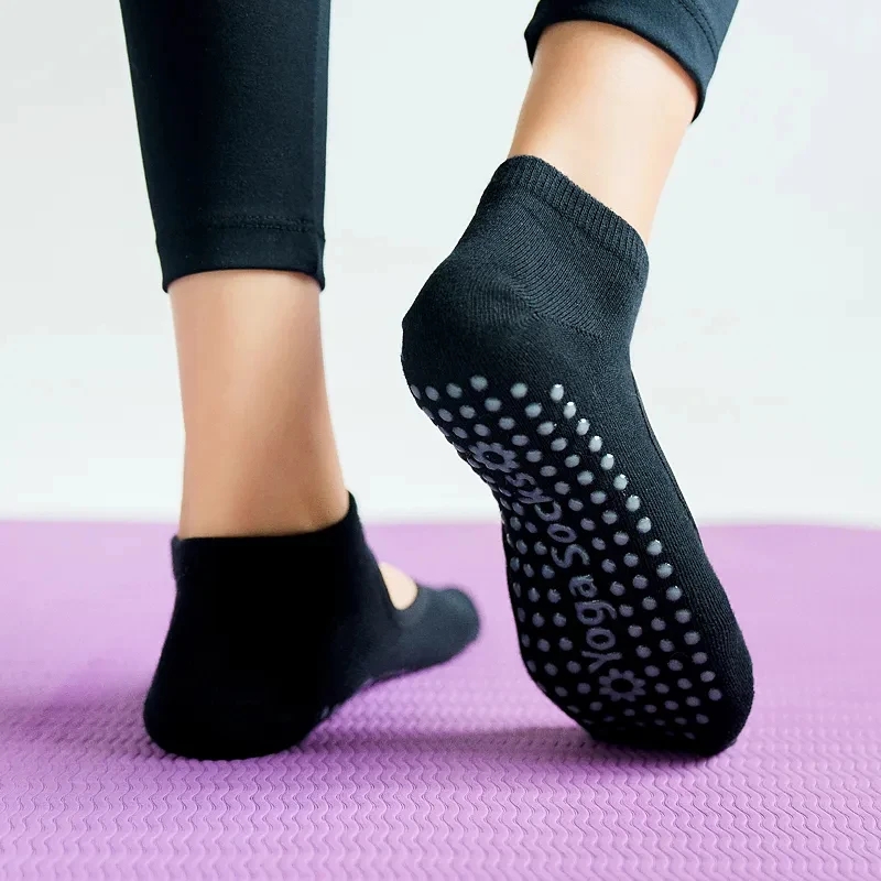 Yüksek Kaliteli Kadın Yoga Çor - Fitness Yoga Pilates incelemesi ve fiyatı