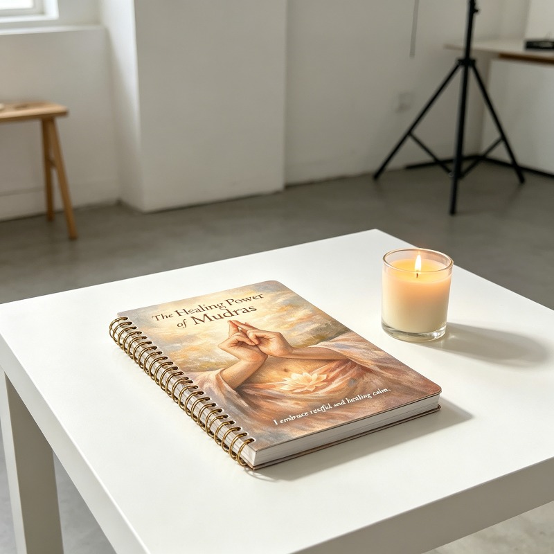 Mudraların Şifa Gücü Sağlık, F - Yoga Fitness Health incelemesi ve fiyatı