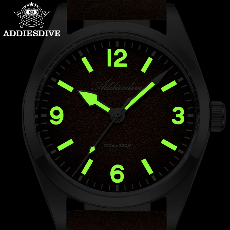 ADDIESDIVE 36MM 200M Su Geçirm - Resistance Bands incelemesi ve fiyatı