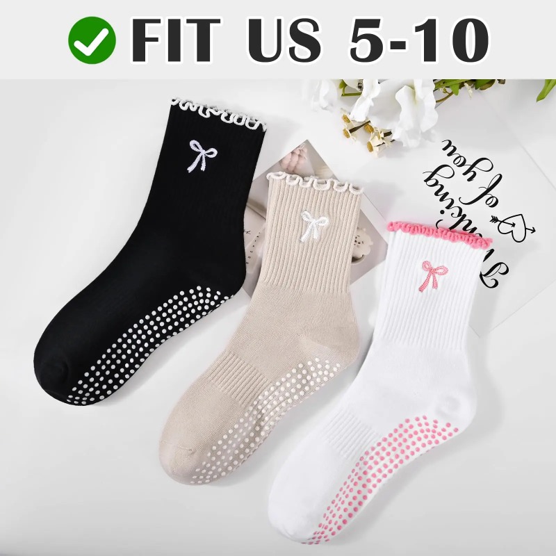 Profesyonel Yoga Çorapları, Pa - Fitness Yoga Pilates incelemesi ve fiyatı