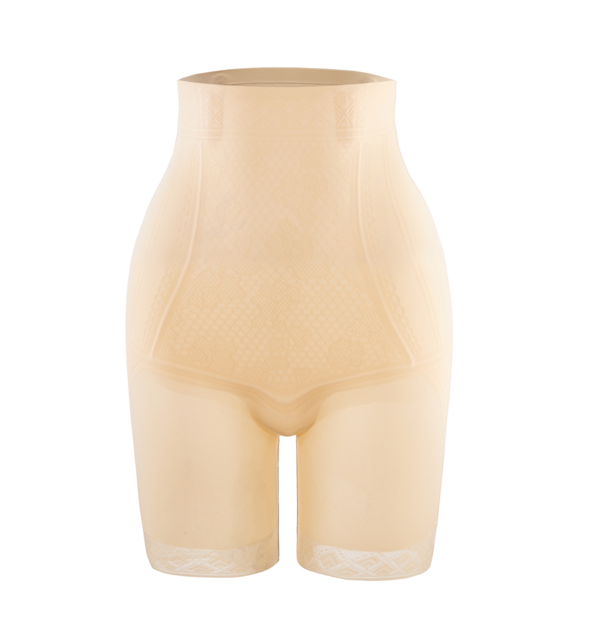 Kadınlar İçin Yüksek Bel Dikiş - Waist Trainer Women incelemesi ve fiyatı