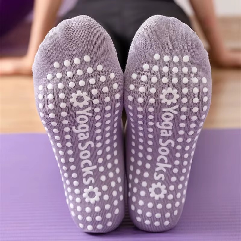 Nefes Havlu Alt Yoga Çorap Kad - Fitness Yoga Pilates incelemesi ve fiyatı