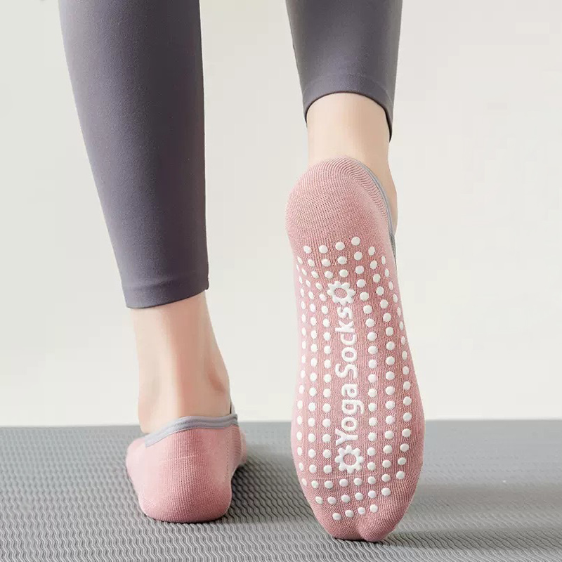 Nefes Havlu Alt Yoga Çorap Kad - Fitness Yoga Pilates incelemesi ve fiyatı