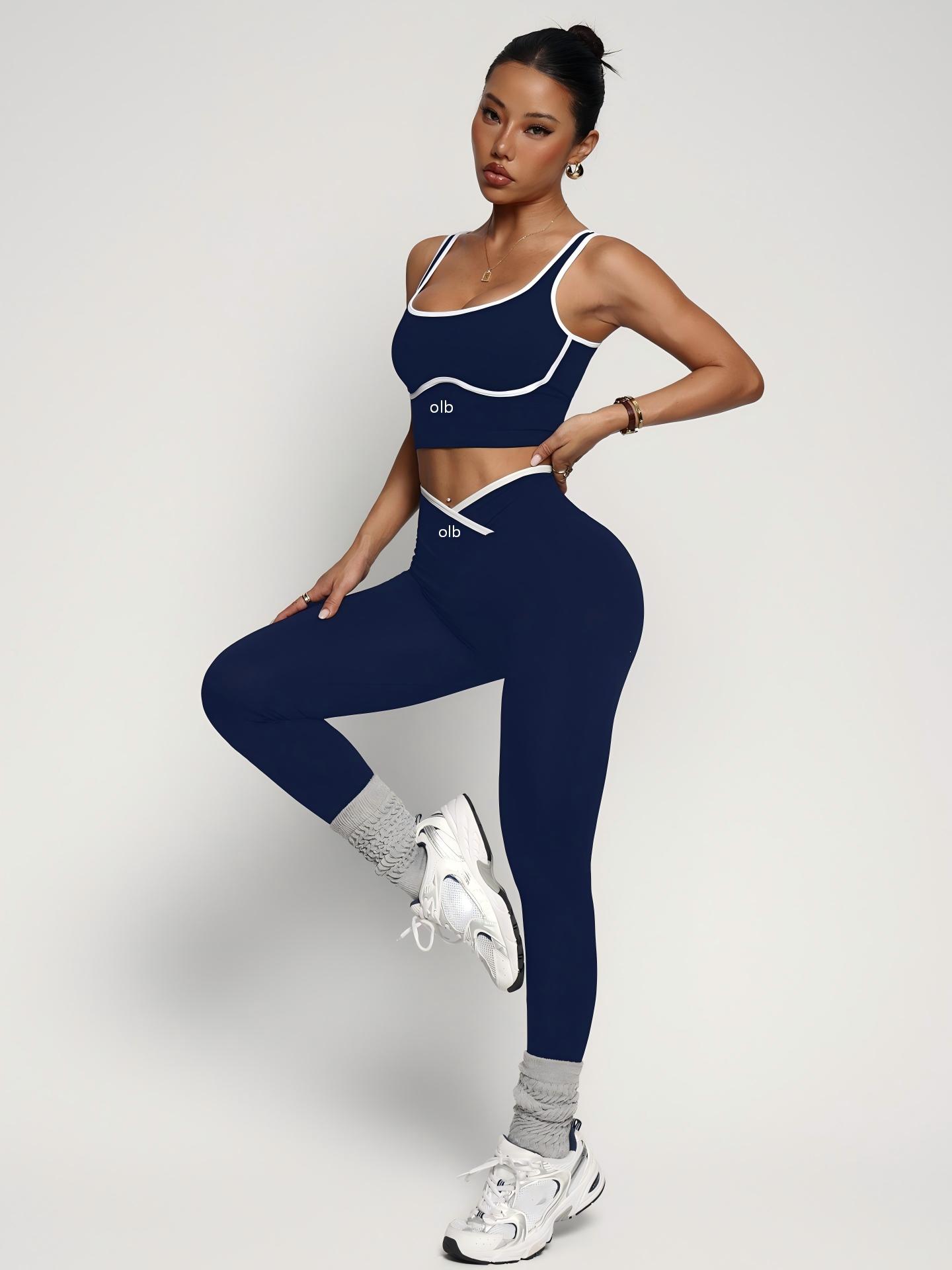 2 parçalı yeni spor sütyeni, a - Yoga Y Fitness incelemesi ve fiyatı