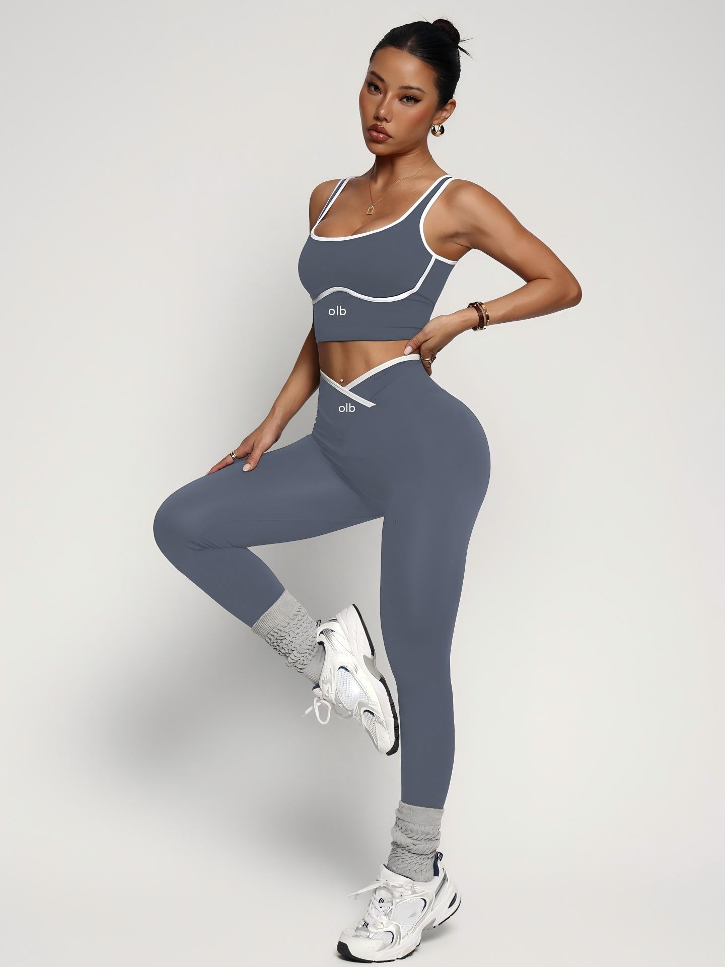 2 parçalı yeni spor sütyeni, a - Yoga Y Fitness incelemesi ve fiyatı