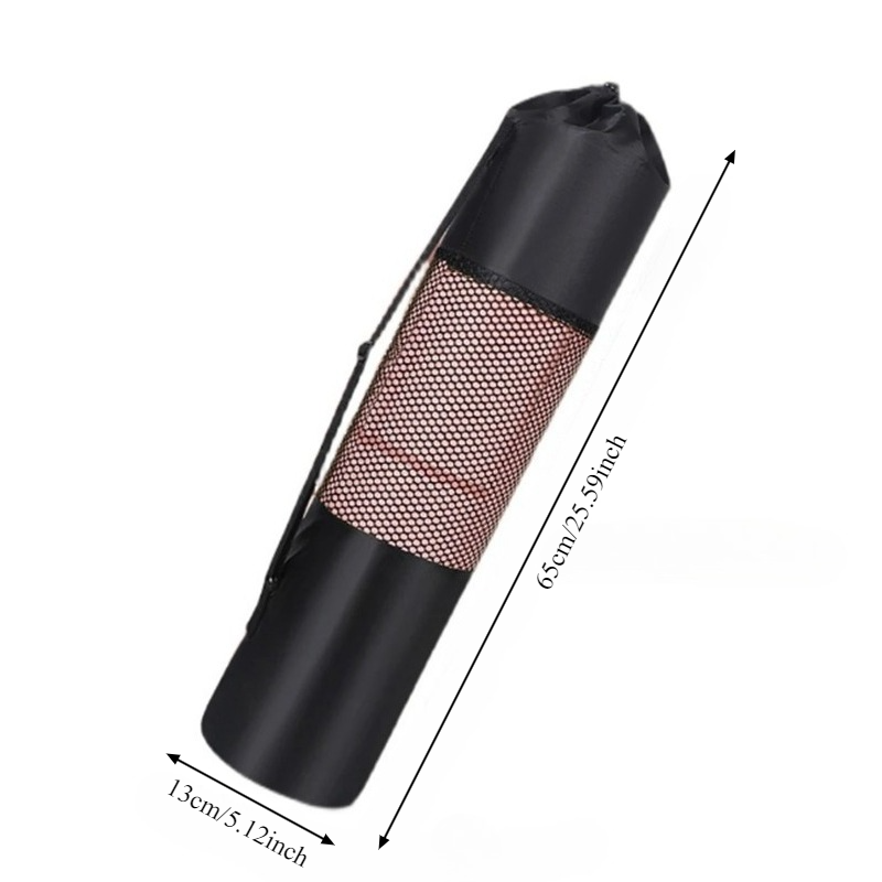 1 Adet Nefes Alabilen Yoga Mat - Fitness Yoga Pilates incelemesi ve fiyatı