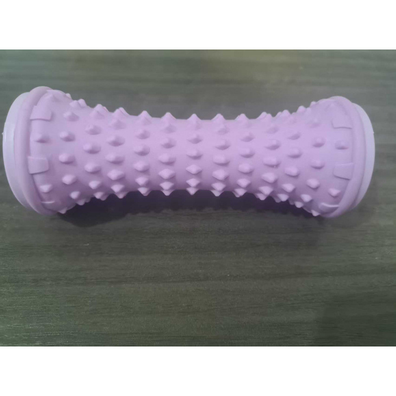 Yer fıstığı masaj topu, boyun  - Yoga Y Fitness incelemesi ve fiyatı