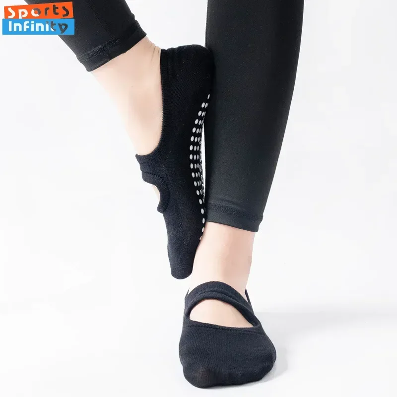 1 çift EUR 35-42 silikon kayma - Fitness Yoga Pilates incelemesi ve fiyatı