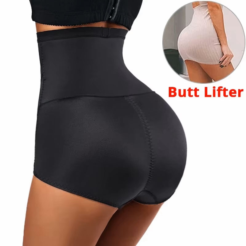 Seksi Çapraz Vücut Şekillendir - Waist Trainer Women incelemesi ve fiyatı