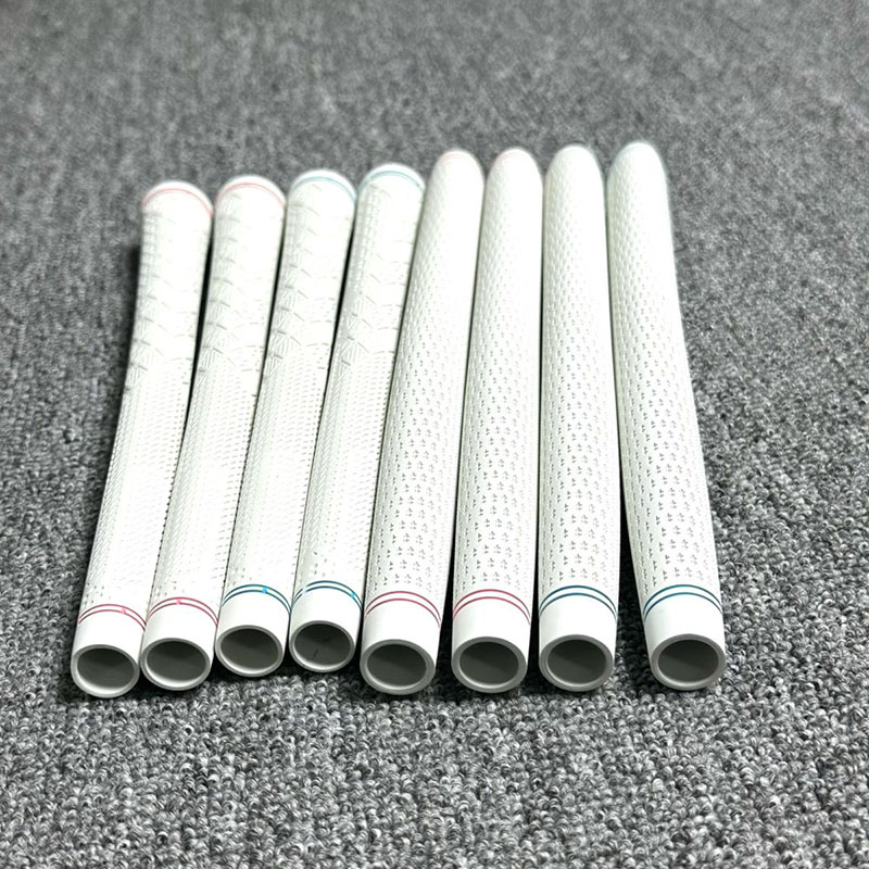 Yeni Golf Golf Sopası Bayanlar - Yoga Fitness Club incelemesi ve fiyatı
