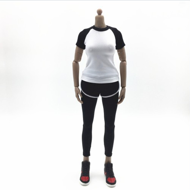 12 inç aksiyon figürleri için  - Yoga Fitness First incelemesi ve fiyatı