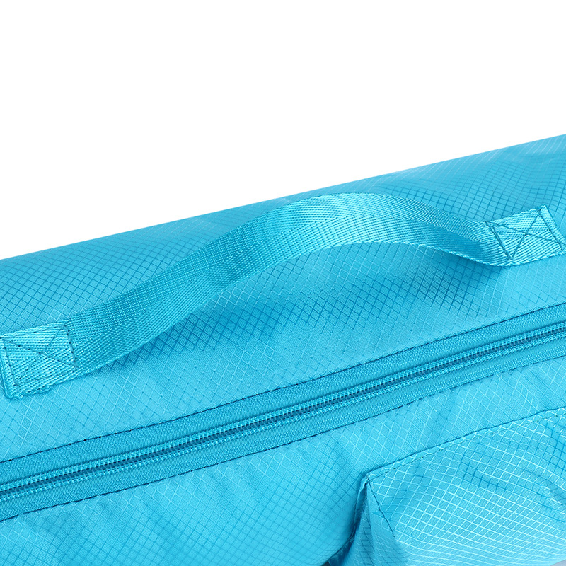 Büyük Kapasiteli Yoga Mat Çant - Fitness Yoga Pilates incelemesi ve fiyatı