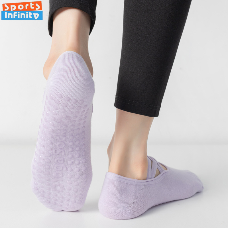 Moda Çapraz Sapanlar Backless  - Fitness Yoga Pilates incelemesi ve fiyatı