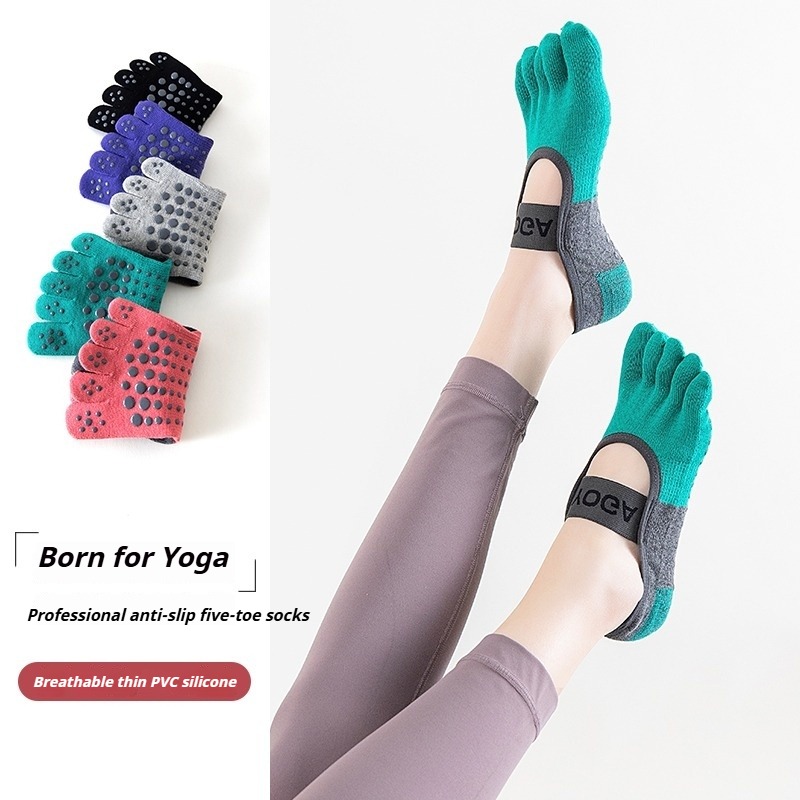 Profesyonel Pilates Kaymaz Beş - Fitness Yoga Pilates incelemesi ve fiyatı