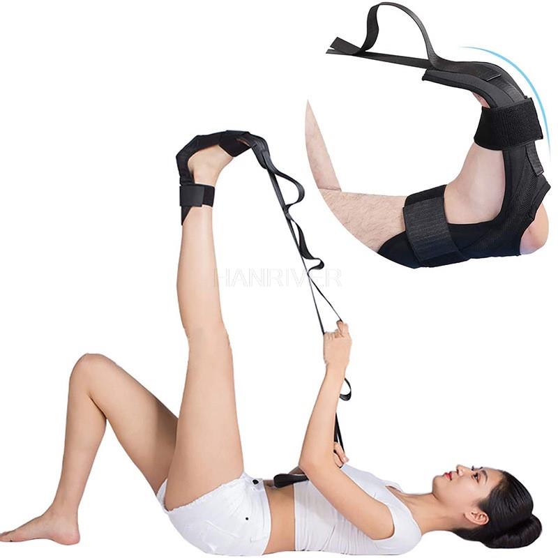 Ayak bileği eklemi düzeltmeli  - Yoga Fitness First incelemesi ve fiyatı