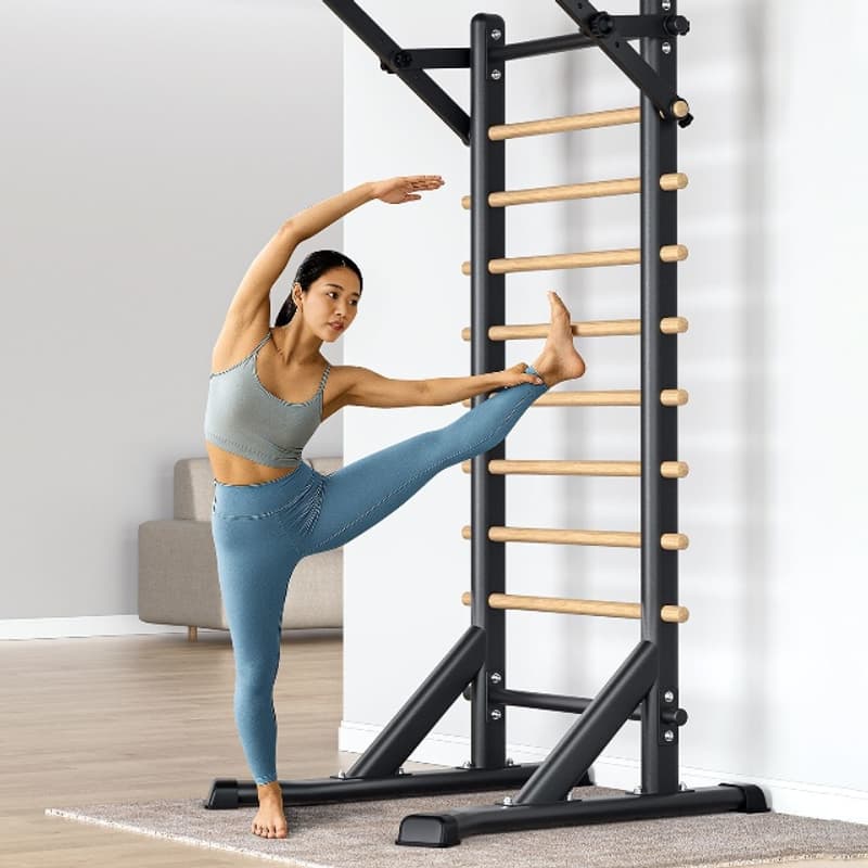 Sağlık ve Güzellik Spor Salonu - Yoga Fitness Health incelemesi ve fiyatı