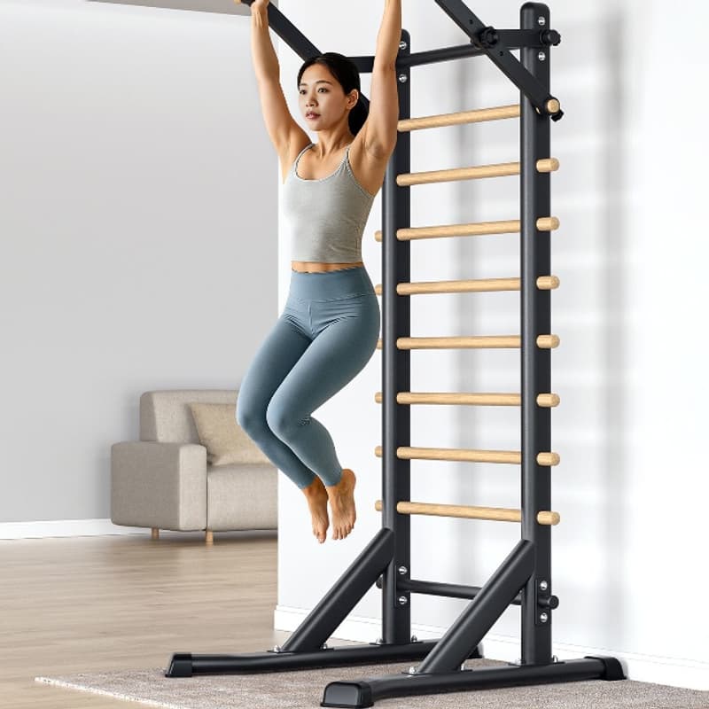 Sağlık ve Güzellik Spor Salonu - Yoga Fitness Health incelemesi ve fiyatı