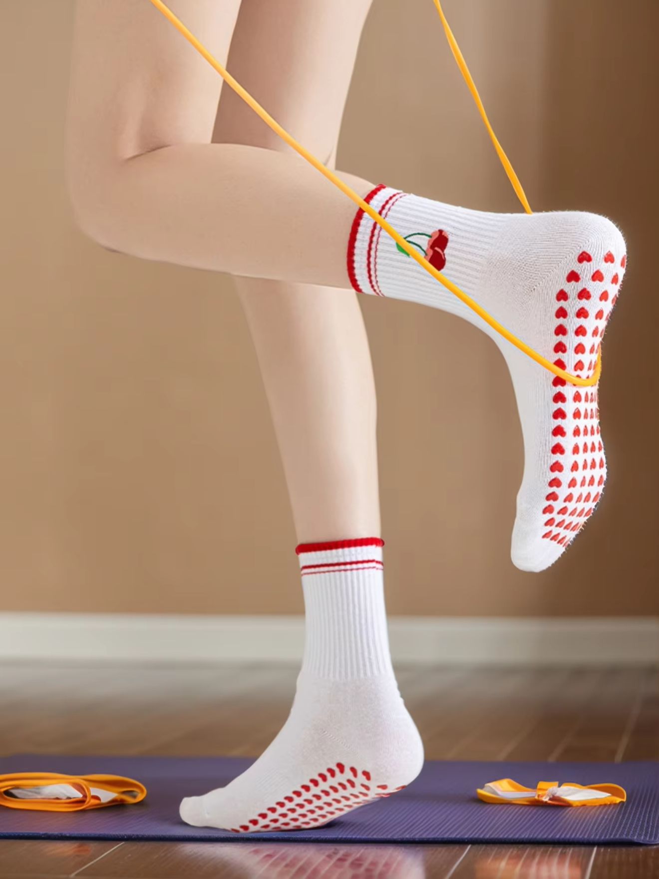 1 Çift Sınır Ötesi Profesyonel - Fitness Yoga Pilates incelemesi ve fiyatı